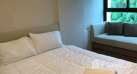 Available Units at Zcape I