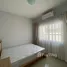 2 Bedroom House for rent at Phuket Villa Airport, Sakhu, Thalang, Phuket, Thailand