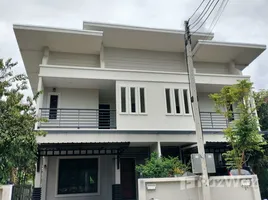 วิลล่า 3 ห้องนอน ให้เช่า ในทำเล สุเทพ, เชียงใหม่, สุเทพ, เมืองเชียงใหม่, เชียงใหม่, ไทย