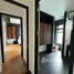 4 chambre Maison for rent in Maret, Koh Samui, Maret