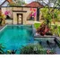 Villa 3 chambre à vendre à Ungasan, Bali, Ungasan