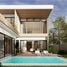 3 Bedroom Villa for sale at Ploenjitta Villa, Sakhu, Thalang, Phuket