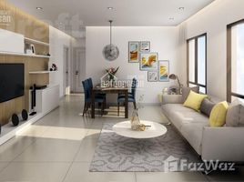 2 Habitación Apartamento en alquiler en Him Lam Chợ Lớn, Ward 11