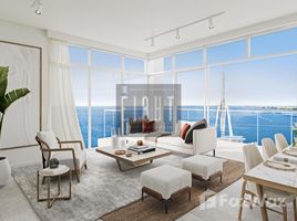 2 غرفة نوم شقة للبيع في Bluewaters Bay, Bluewaters Residences, Bluewaters