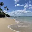 2 Bedroom Villa for sale at Vanilla Beachfront, Rawai, Phuket Town