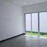 2 Habitación Casa en alquiler en Costa Rica, Santa Ana, San José, Costa Rica