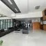 Studio Apartment for sale at Yensabai Condotel, Nong Prue, Pattaya