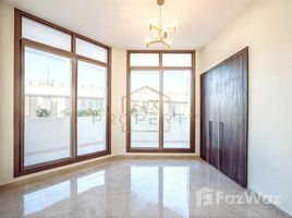 3 спален Квартира на продажу в Avenue Residence 4, Azizi Residence