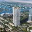 2 Bedroom Apartment for sale at Sobha Verde, Lake Almas East, Jumeirah Lake Towers (JLT)