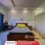 2 침실 Flat urgent sale in Sam Bour - Siem Reap에서 판매하는 아파트, Sngkat Sambuor, 크롱 씨엠립, Siem Reap