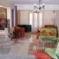 5 Schlafzimmer Villa zu vermieten im Marina 5, Marina, Al Alamein, North Coast, Ägypten