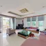 5 chambre Villa for sale in Chalong, Phuket Town, Chalong