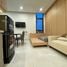 Studio Townhouse for rent in Cam Le Da Nang, Hoa Xuan, Cam Le, Da Nang