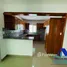 3 chambre Villa for sale in San Felipe De Puerto Plata, Puerto Plata, San Felipe De Puerto Plata