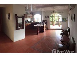 5 Habitaciones Casa en venta en , Alajuela Cacao., Alajuela, Cacao., Alajuela