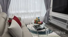 Available Units at Plus Condo 2