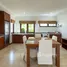 2 Bedroom Villa for rent at The Gardens by Vichara, Choeng Thale