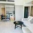 2 Bedroom Condo for rent at The Lofts Asoke, Khlong Toei Nuea, Watthana, Bangkok, Thailand