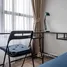 1 Bedroom Condo for rent at KnightsBridge Prime Onnut, Phra Khanong Nuea