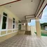 3 Bedroom Villa for sale in Bang Sare, Pattaya, Bang Sare