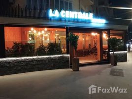  Retail space for sale in الدار البيضاء الدار البيضاء الكبرى, المعاريف, الدار البيضاء