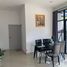 3 Bedroom House for sale at Sincere House, Phatong, Hat Yai, Songkhla