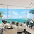 2 Bedroom Condo for sale at Liv Lux, Park Island