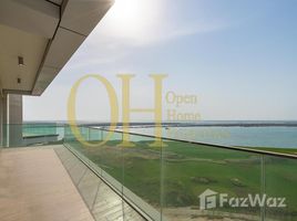 3 Habitación Apartamento en venta en Mayan 3, Yas Bay, Yas Island, Abu Dhabi, Emiratos Árabes Unidos