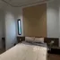 3 Schlafzimmer Haus zu vermieten in Thac Gian, Da Nang, Thac Gian