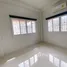 3 Schlafzimmer Haus zu verkaufen im Phuket Villa Chaofah 2, Wichit