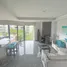 1 спален Квартира в аренду в Dewa Phuket Resort and Villas, Sakhu, Тхаланг