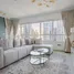 2 спален Квартира в аренду в Marina Quay West, Marina Quays, Dubai Marina
