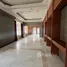  Retail space for rent in Ban Bat, Bangkok, Ban Bat, Pom Prap Sattru Phai, Bangkok