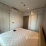 1 Bedroom Condo for sale at Life Asoke Rama 9, Makkasan, Ratchathewi, Bangkok, Thailand