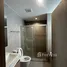 คอนโด 2 ห้องนอน ให้เช่า ในโครงการ Ideo Sukhumvit - Rama 4, พระโขนง