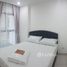 1 Bedroom Apartment for sale at Siam Oriental Plaza, Nong Prue