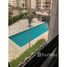 Beverly Hills で賃貸用の 2 ベッドルーム アパート, Sheikh Zayed Compounds