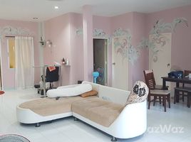 2 Bedroom House for rent at Bann Parichart, Chalong, Phuket Town