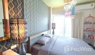 3 Bedrooms Condo for sale in Nong Pa Khrang, Chiang Mai Supalai Monte 2