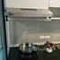 1 Bedroom Condo for rent at Supalai Loft @Talat Phlu Station, Dao Khanong, Thon Buri, Bangkok