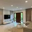5 chambre Villa à louer à , Bang Kaeo, Bang Phli