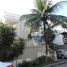 Rio de Janeiro で売却中 7 ベッドルーム 一軒家, Copacabana, リオデジャネイロ, リオデジャネイロ