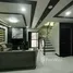 Villa 3 chambre à vendre à Caloocan City, Metro Manila, Caloocan City