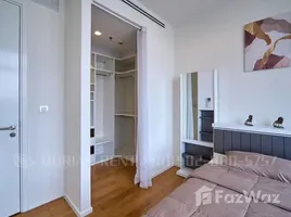 Estudio Ático en alquiler en Le Nouvel KLCC, Bandar Kuala Lumpur, Kuala Lumpur, Kuala Lumpur, Malasia