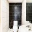 Studio Penthouse zu vermieten im SKH Wadeema Building, Al Raha Beach, Abu Dhabi, Vereinigte Arabische Emirate
