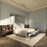 5 Schlafzimmer Villa zu verkaufen im Six Senses Residences, The Crescent, Palm Jumeirah