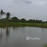  Земельный участок for sale in Mueang Kao, Saraburi, Mueang Kao, Sao Hai