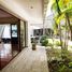 ขายวิลล่า 3 ห้องนอน ในโครงการ ล๊อค ปาล์ม กอล์ฟ คลับ, กะทู้, กะทู้