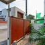 3 Bedroom Villa for sale in Rawai, Phuket, Rawai, Phuket Town, Phuket, Thailand