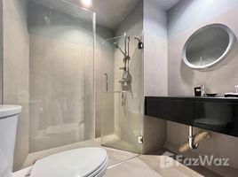 76 спален Гостиница for sale in Чонбури, Si Racha, Чонбури